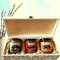 Rooted Peepul Gift Box Biryani Masala| Rajma Masala| Pav Bhaji Masala